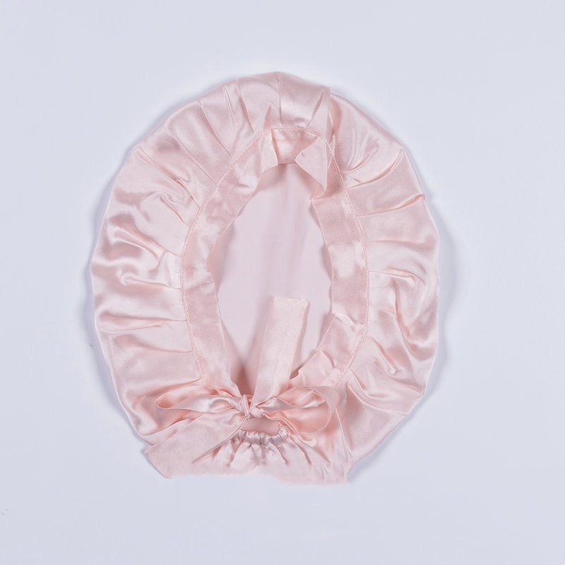 Women's Shower Cap