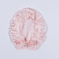 Women's Shower Cap