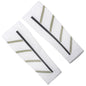 Calf Fitness Exercise Pressure Leg Gaurd Set