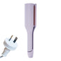 Hair Curling Iron 32mm Deep Wave Hair Curler 4 Temperature Adjustable