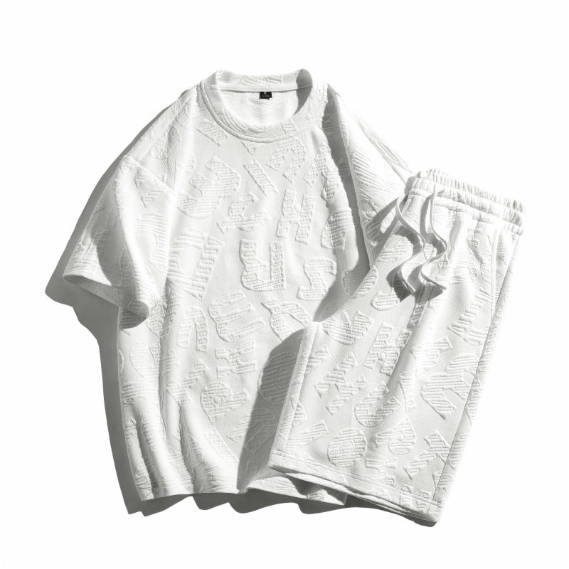 Casual Set