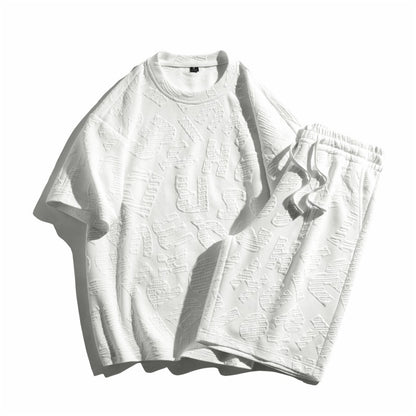 Casual Set