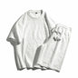 Casual Set