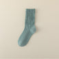 Cotton Socks