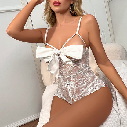 One-piece Lingerie Sexy
