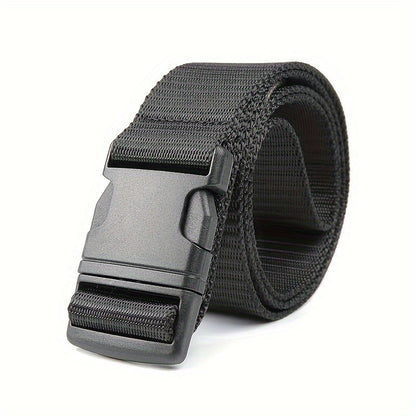 Metal Outdoor With Tooling Belt