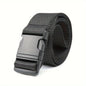 Metal Outdoor With Tooling Belt