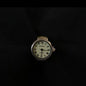 Vintage Couple Watch Rings