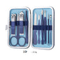Professional Grooming Set