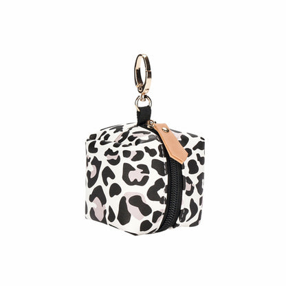 Baby Pacifier Holder Impervious Case For Infants