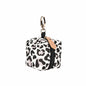 Baby Pacifier Holder Impervious Case For Infants