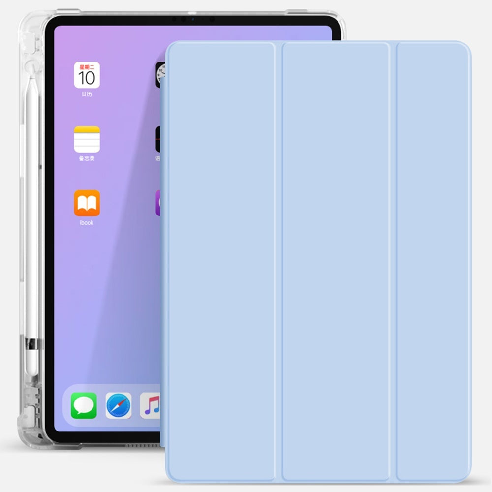 Protective Cover IPad