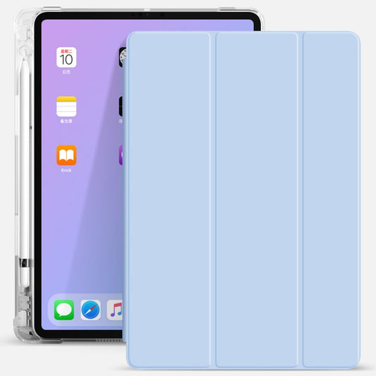 Protective Cover IPad