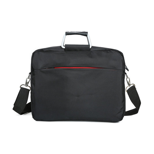 computer bag