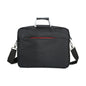 computer bag