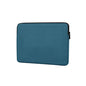 Compatible with Apple, Liner Bag IPad Protective Case Tablet Bag Notebook Bag Computer Liner Bag