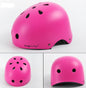 Children's Skating Helmets