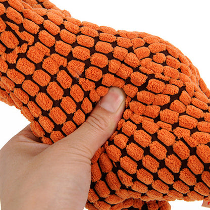 Dinosaur Pet Toys Giant Dogs Pets Interactive Dog Toys For Large Dogs