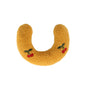 Little Pillow For Cats Fashion Neck Protector Deep Sleep Puppy