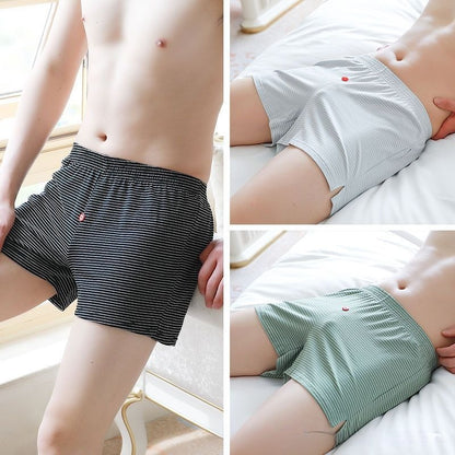 Casual Pants Summer And Autumn Teen Shorts