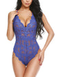 Lingerie Lace