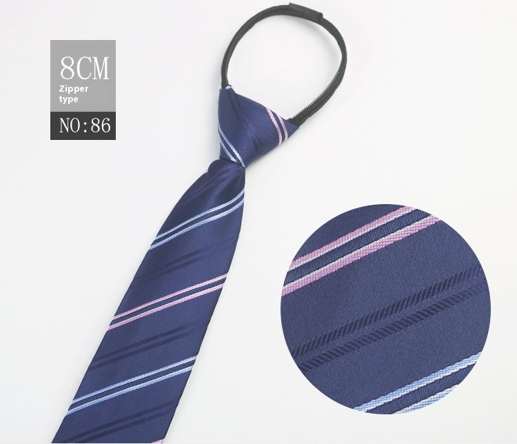 Men's Tie