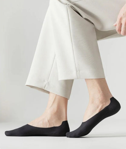 Classic Loafer Liners Pair Of 6
