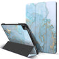 Compatible with Apple, Compatible with Apple , Ipadpro tablet anti-drop protective cover