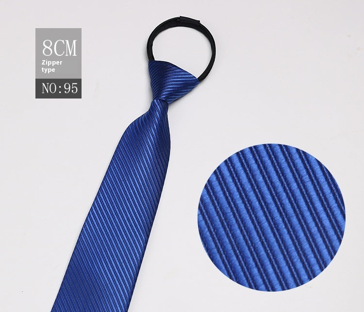 Men's Tie