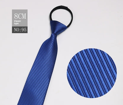 Men's Tie