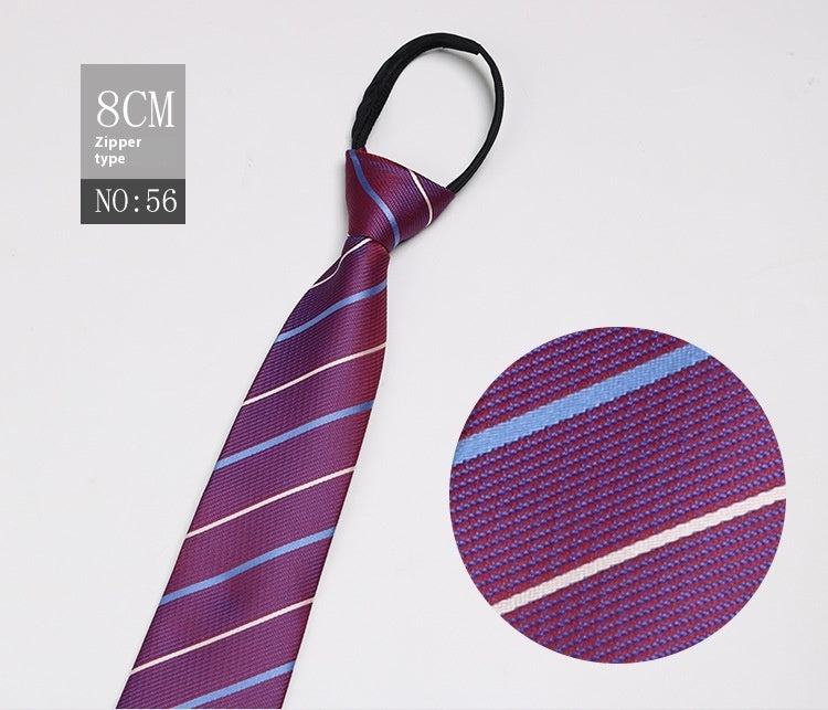 Men's Tie