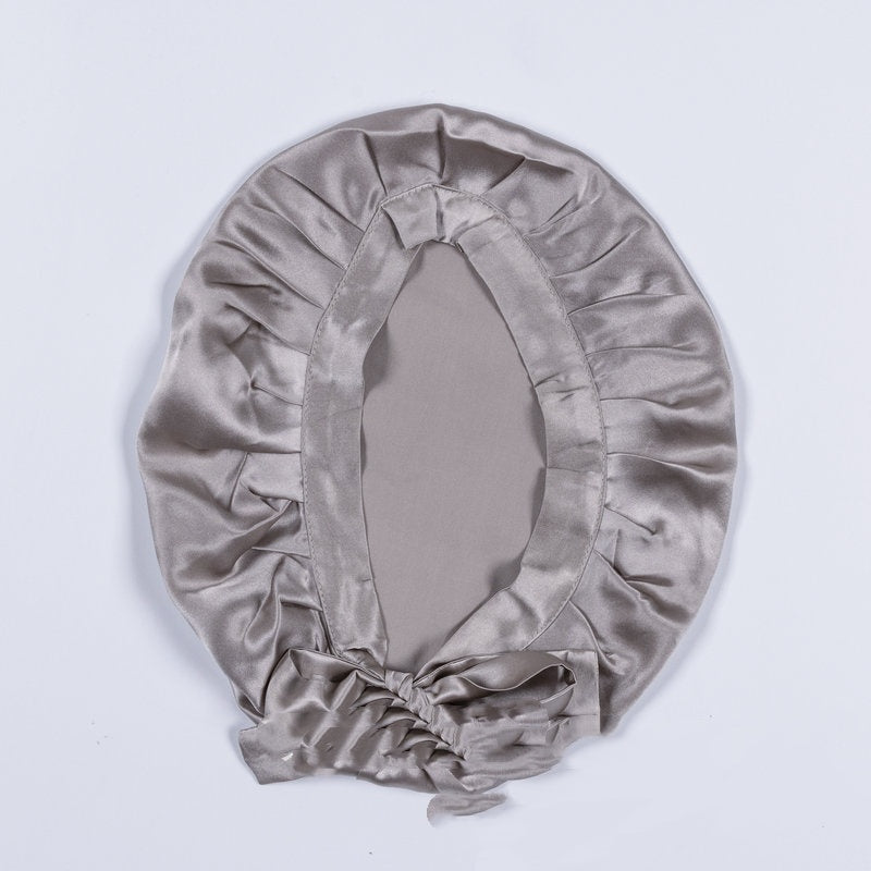 Women's Shower Cap