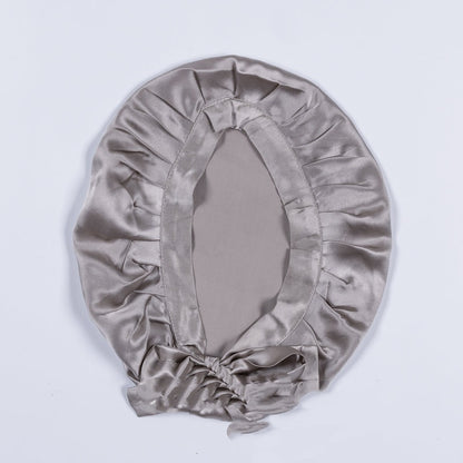Women's Shower Cap