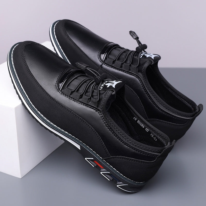 Casual Shoes For Men