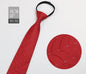 Men's Tie
