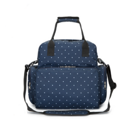 High Quality Diaper Mommy Bag For Traveling