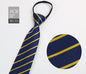 Men's Tie