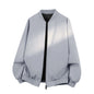 Baseball Uniform Jacket