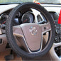 Summer Car Steering Wheel Cover
