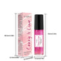 Crazy In Love™ – Ball Perfume Oil for Women