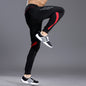 Casual Cycling Men's Trousers Cycling Running Fitness Sports Pants