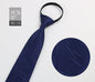 Men's Tie