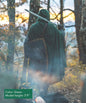 Medieval Shawl Cape Hooded Cape Halloween