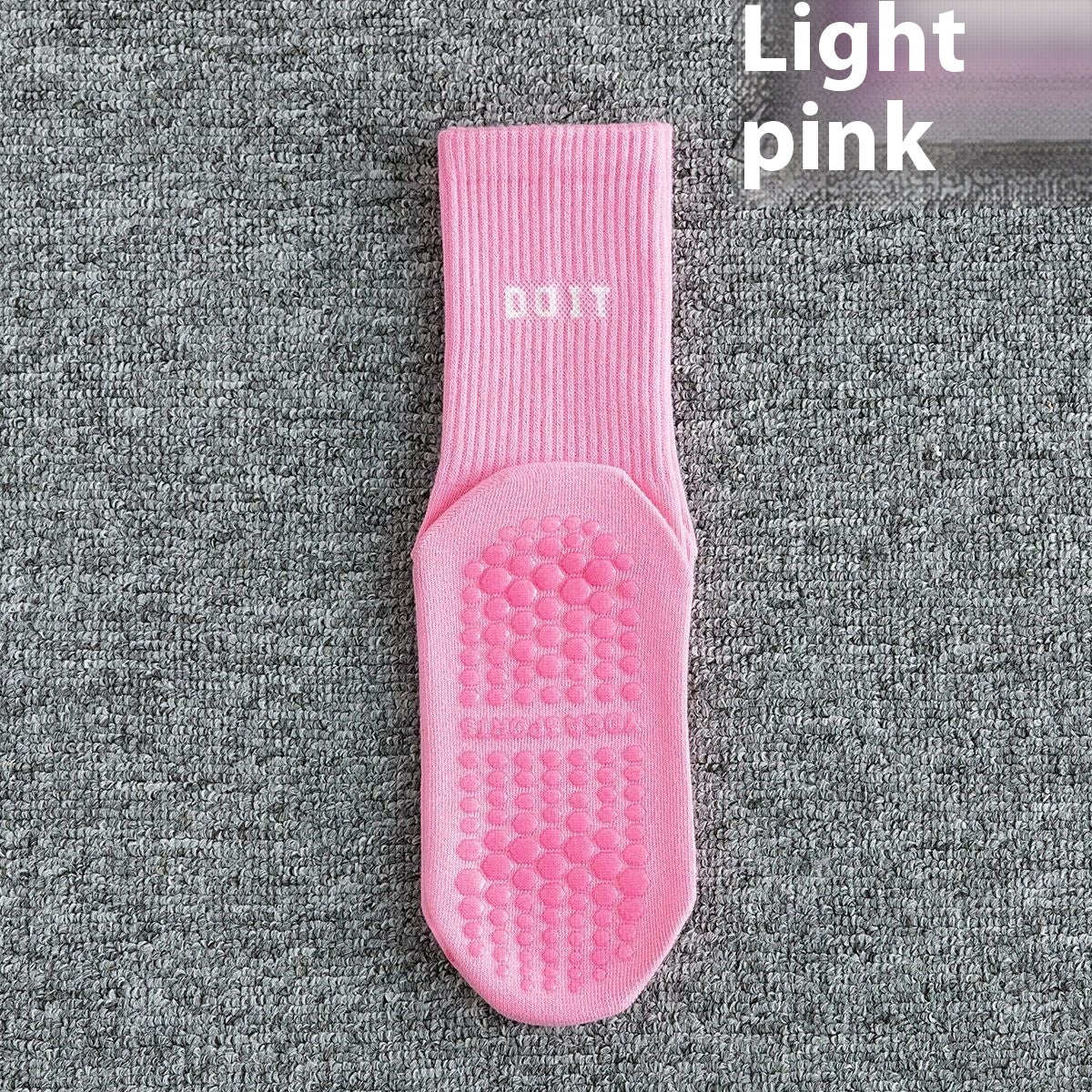 Women's Fitness Women's Socks