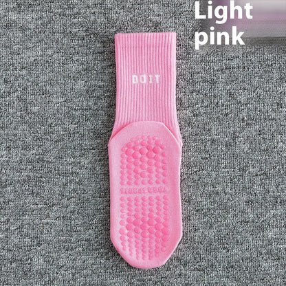 Women's Fitness Women's Socks
