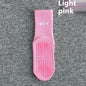 Women's Fitness Women's Socks