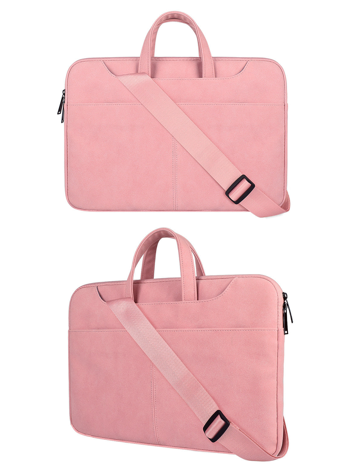Laptop Bag Portable Shoulder Bag