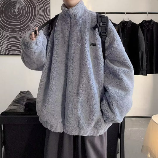 Men's Casual Sweater