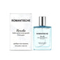 Romantische – Eau de Parfum for Men | Roxelis® 25 Edition