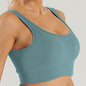 Sports Yoga Suit